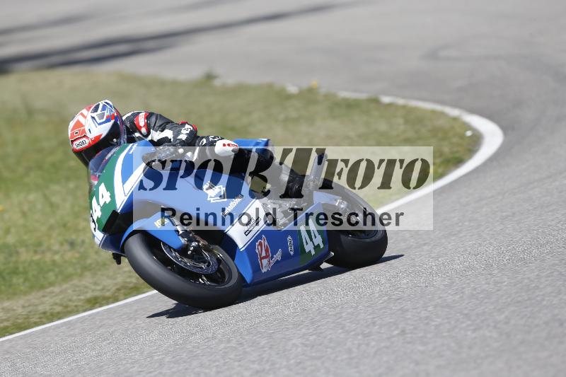 /15 22.05.2026  Plüss Moto Sport  Discover the Bike ADR /Gruppe rot - Race 3/344